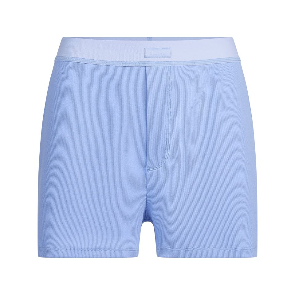 LOOSE BOXER