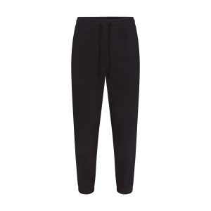 MENS JOGGER