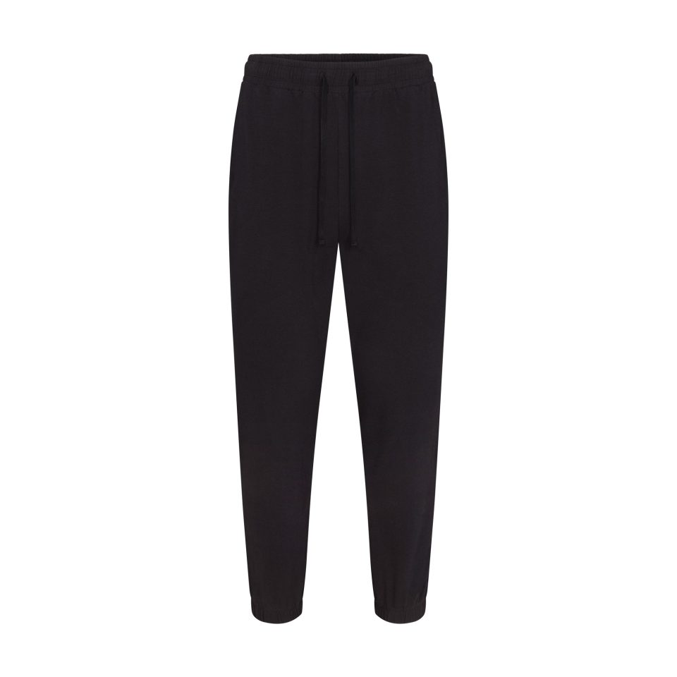 MENS JOGGER