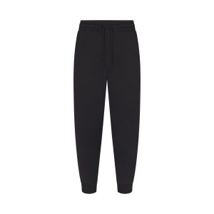 MENS TAPERED JOGGER