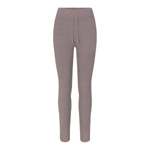KNIT LEGGING