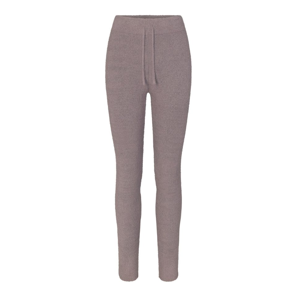 KNIT LEGGING