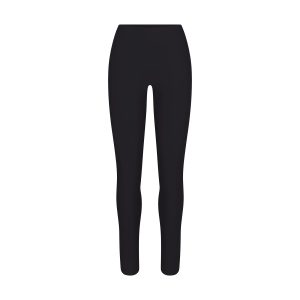 BUTT ENHANCING PADDED LEGGING