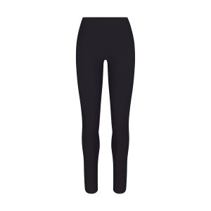 CORE SCULPT LEGGING