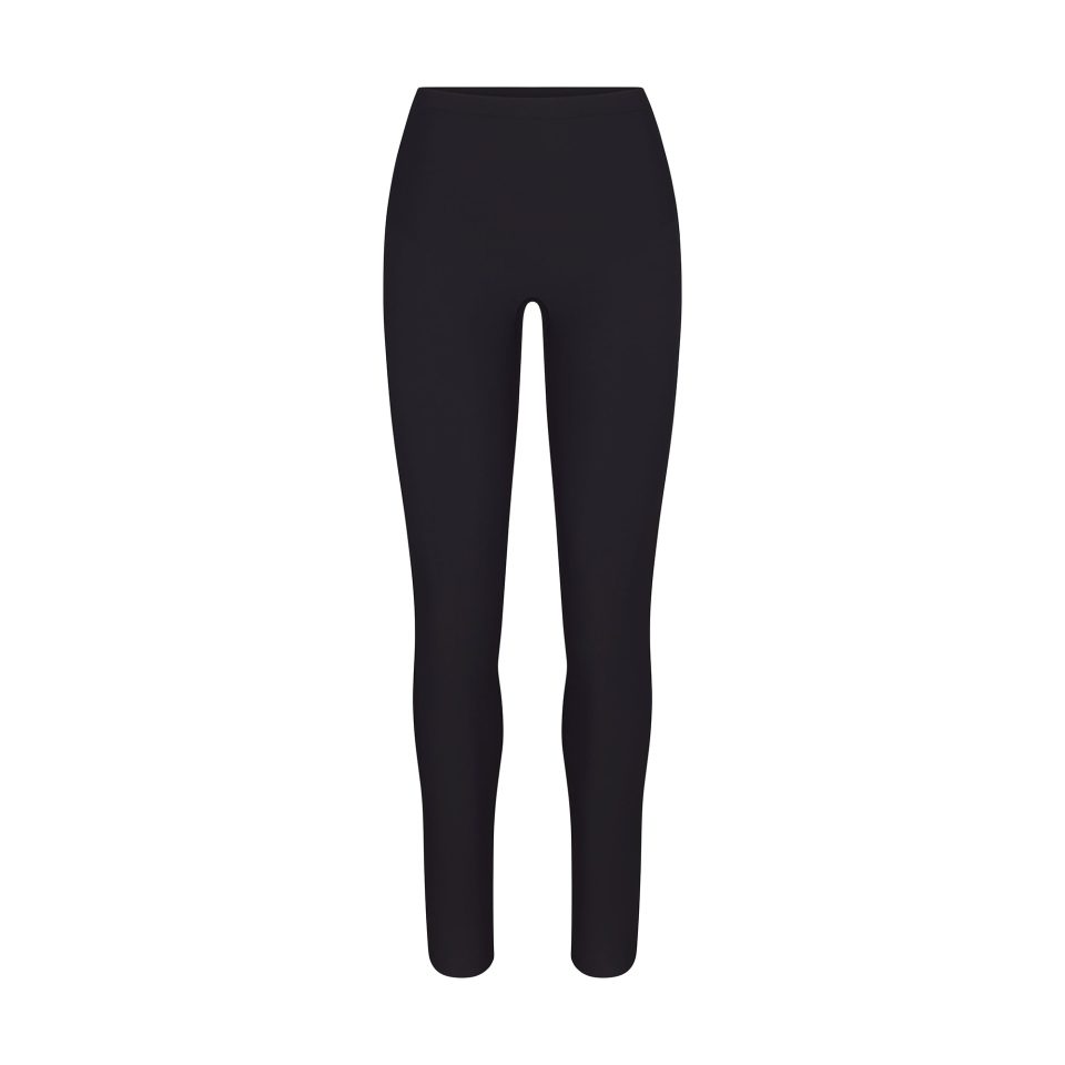 CORE SCULPT LEGGING