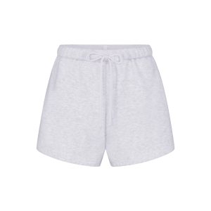 CLASSIC SHORT