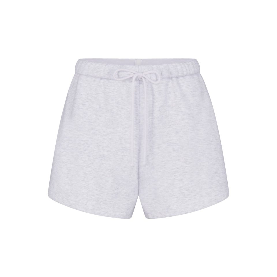 CLASSIC SHORT