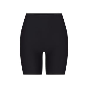 BUTT ENHANCING PADDED SHORT