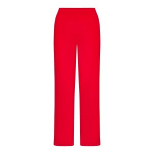 STRAIGHT LEG PANT