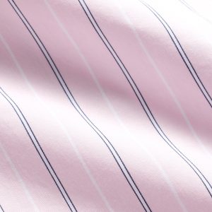 STRAIGHT LEG PANT