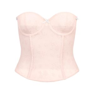 CORSET