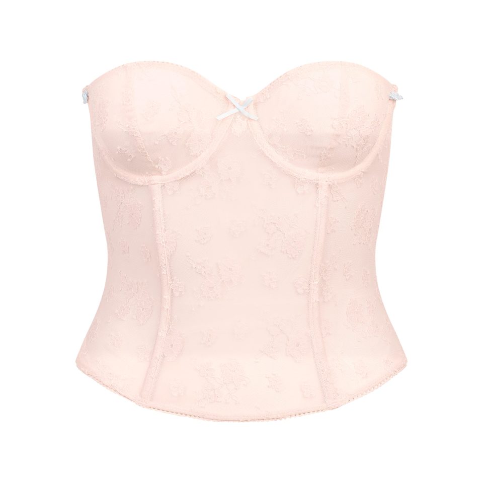 CORSET