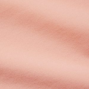 DIPPED FRONT THONG