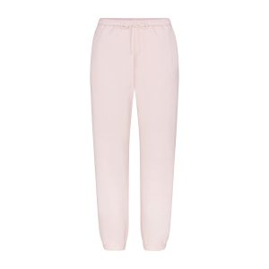 CLASSIC JOGGER