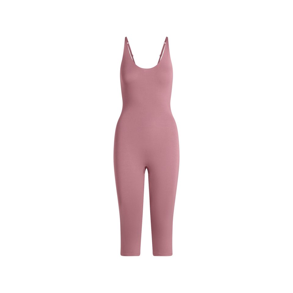 CAPRI CATSUIT