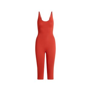 CAPRI CATSUIT