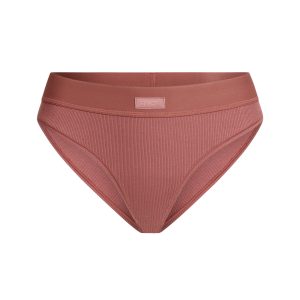 BRIEF