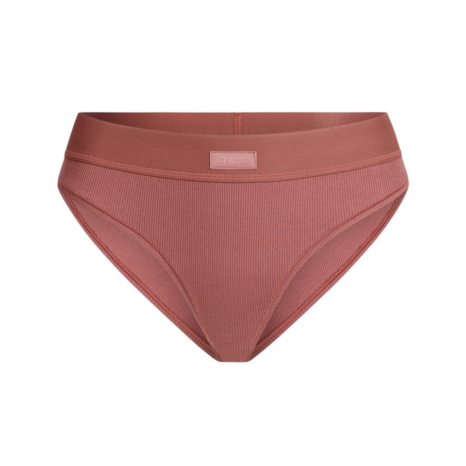 BRIEF