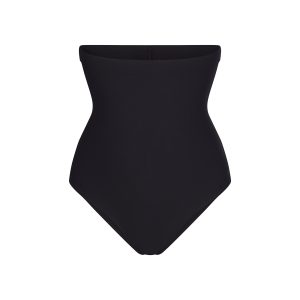 CORE SCULPT HIGH-WAISTED BRIEF
