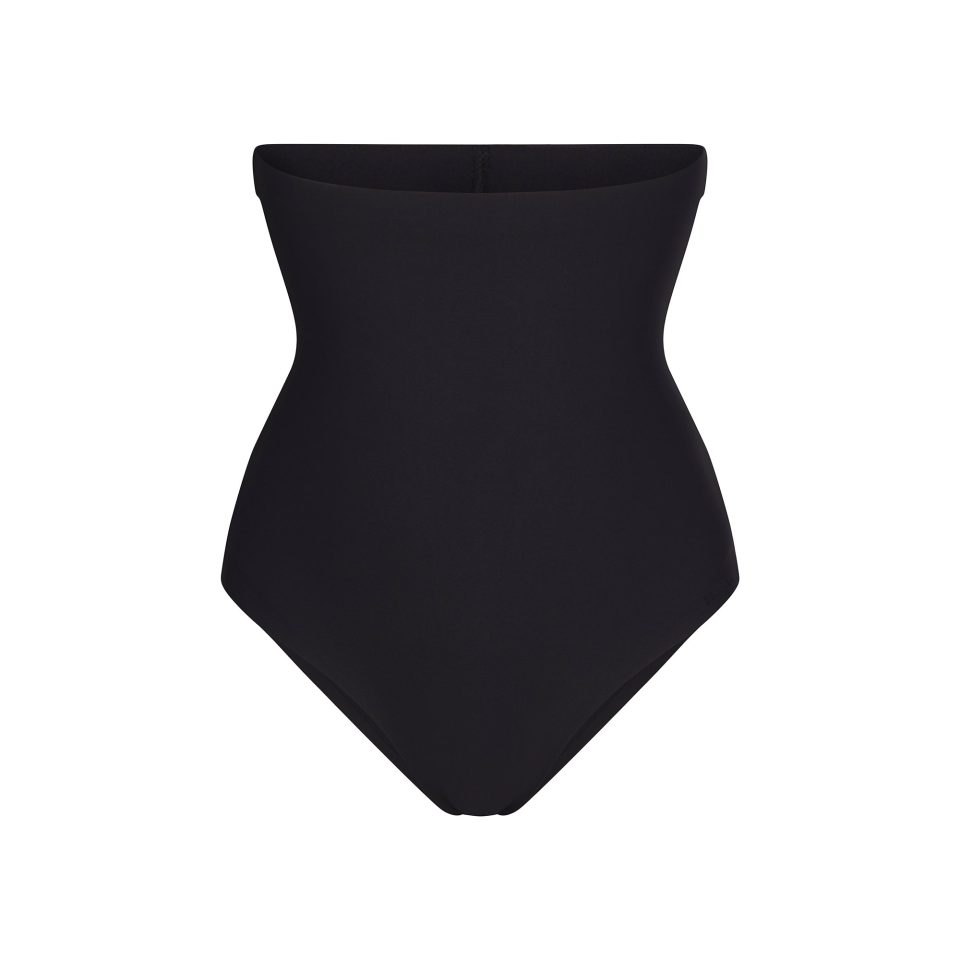 CORE SCULPT HIGH-WAISTED BRIEF