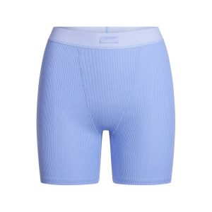 BOXER