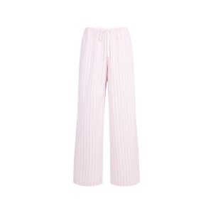 STRAIGHT LEG PANT