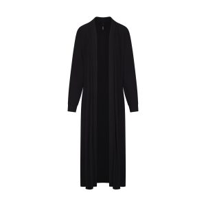 LONG ROBE