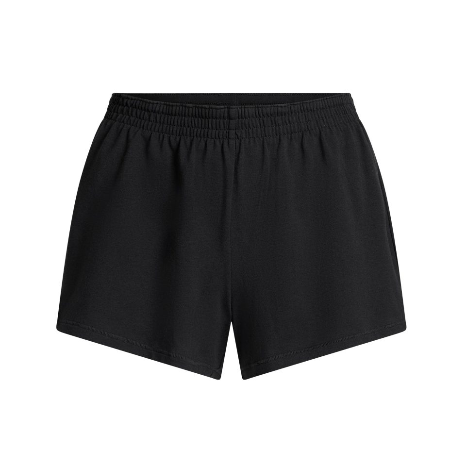 LOOSE SHORT
