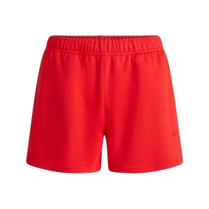 CLASSIC SHORT