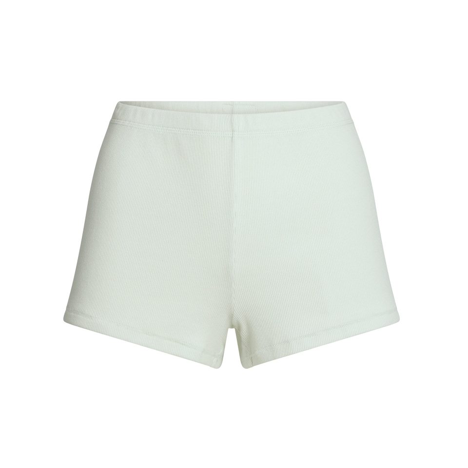 LOOSE SHORT