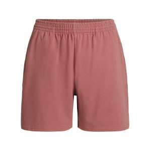 CLASSIC SHORT