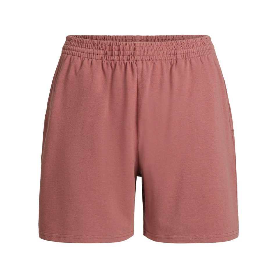 CLASSIC SHORT