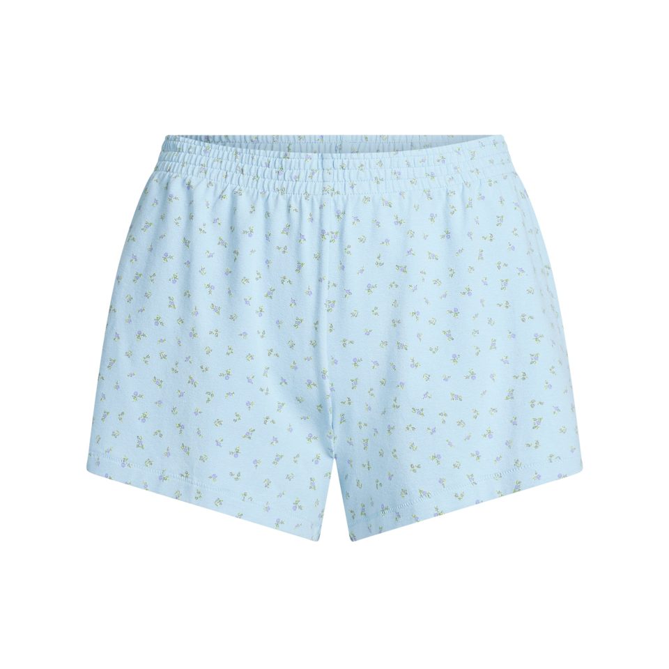 LOOSE SHORT