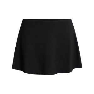 MINI SKORT