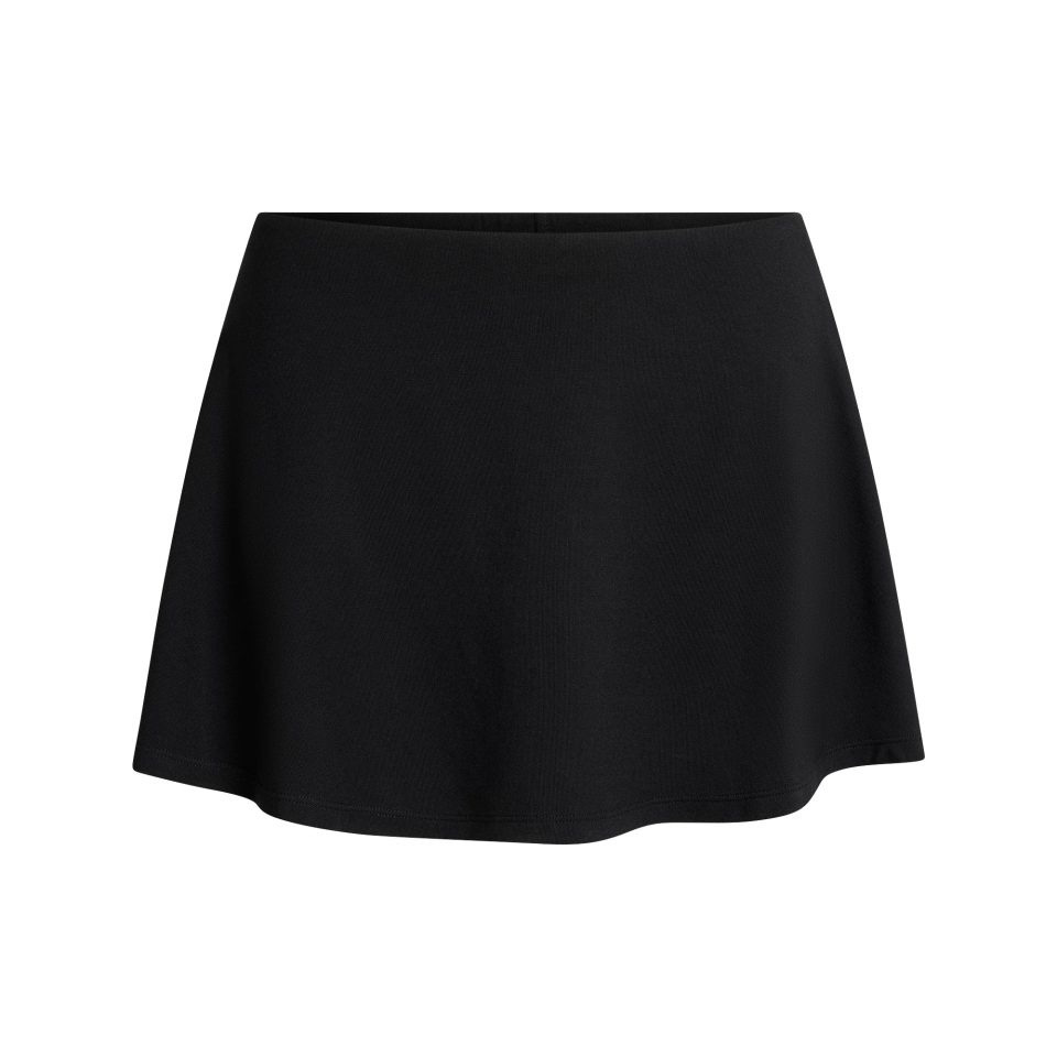 MINI SKORT