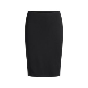 MIDI SKIRT