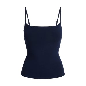 CAMI
