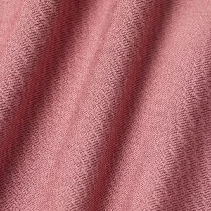 PLUNGE HALTER MIDI DRESS