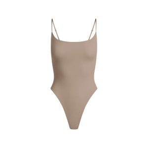 CAMI BODYSUIT