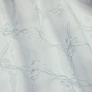 UNDERWIRE SLIP DRESS