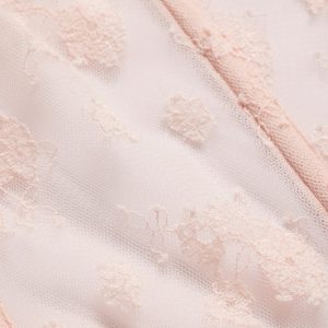 CORSET