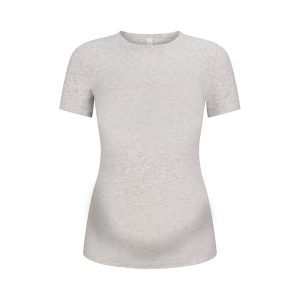 MATERNITY T-SHIRT