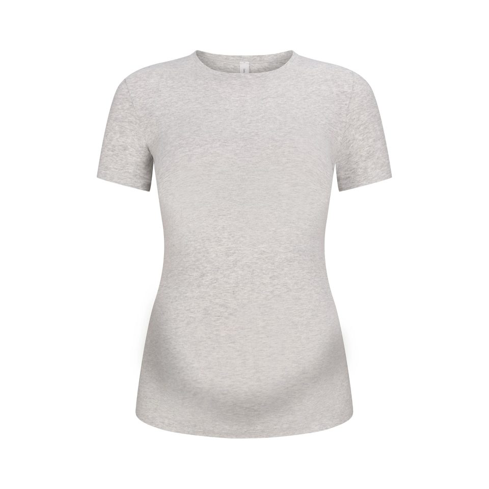 MATERNITY T-SHIRT