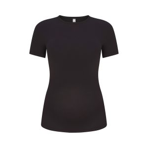 MATERNITY T-SHIRT