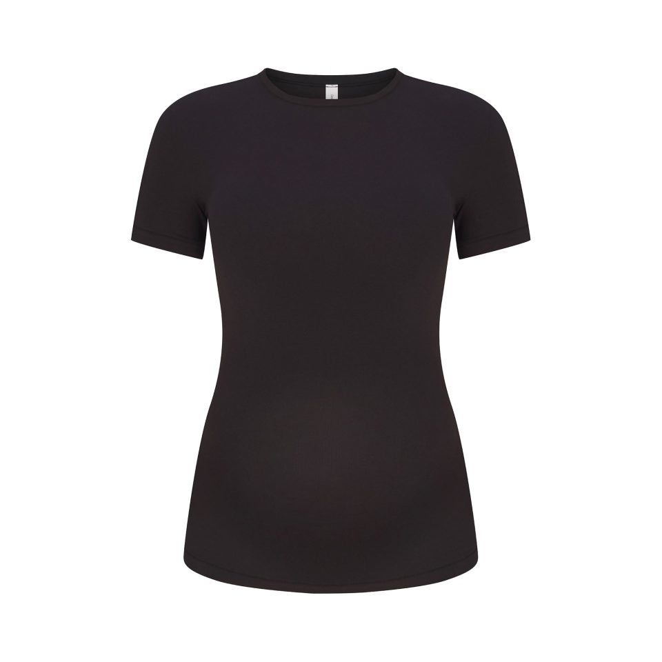 MATERNITY T-SHIRT