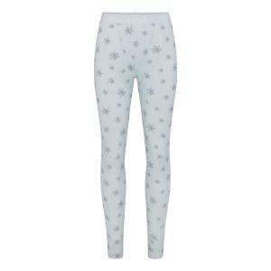TANK AND LEGGING SET