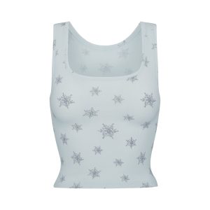 TANK AND LEGGING SET