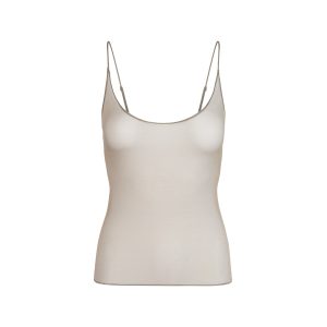 CAMI
