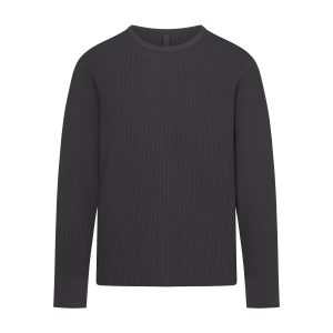 MENS LONG SLEEVE T-SHIRT