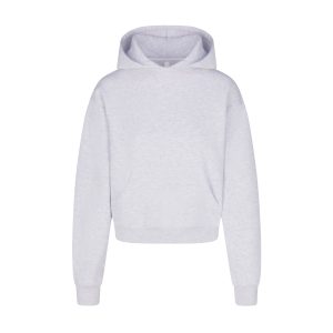 CLASSIC HOODIE